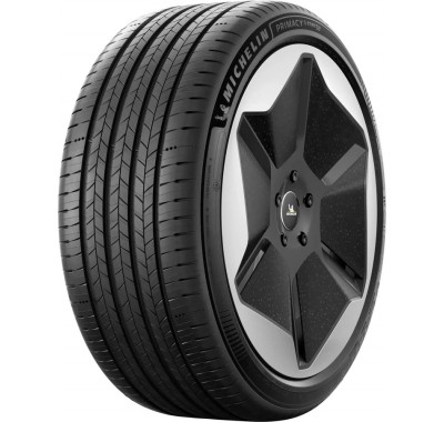 Шины Michelin Primacy 5 Energy 225/45 R17 94W XL
